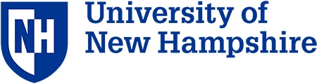 University System of New Hampshire Logo